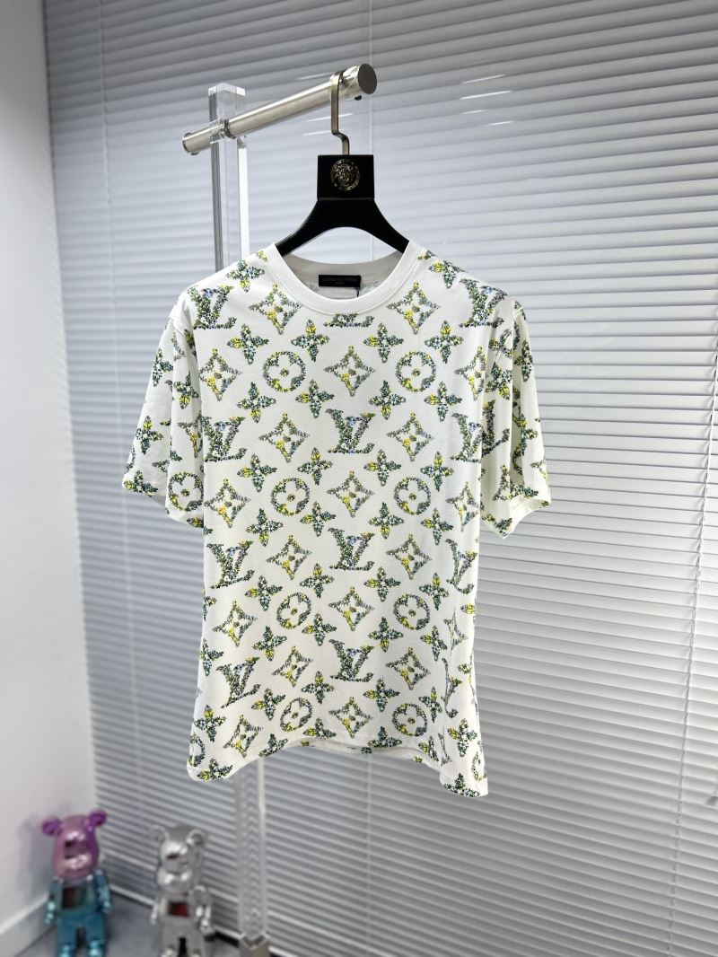 Louis Vuitton T-Shirts